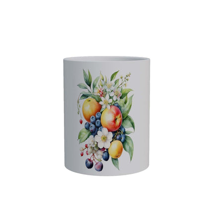 Taza Delicias Frutales