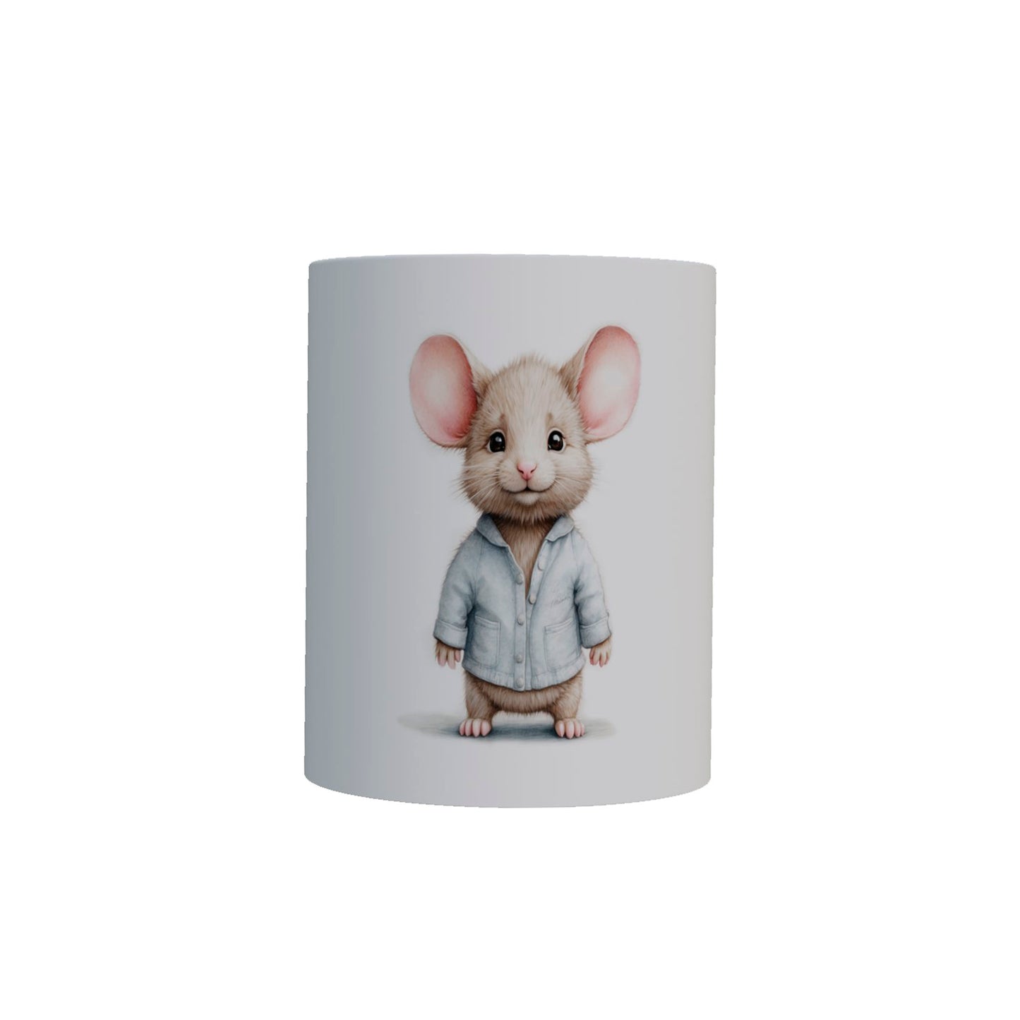 Taza Ratoncito Pérez