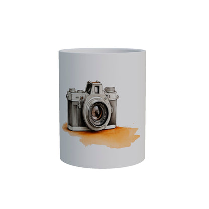 Taza Capturando Momentos